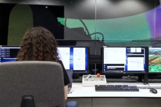 Make Smarter Decisions with Monte Carlo Simulation