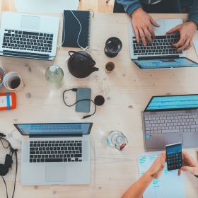 Why Use Minitab Model Ops?