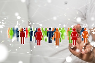 Problem Solving Tools for Improved HR Performance