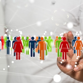 Problem Solving Tools for Improved HR Performance