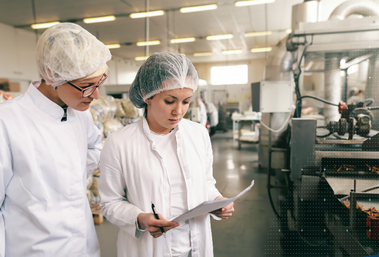 Data-Driven Decisions in Manufacturing eBook