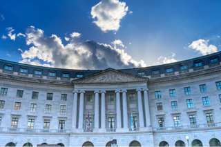 Streamlining Government Processes with Six Sigma Solutions - Part 2