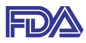 FDA