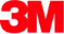 3M Logo