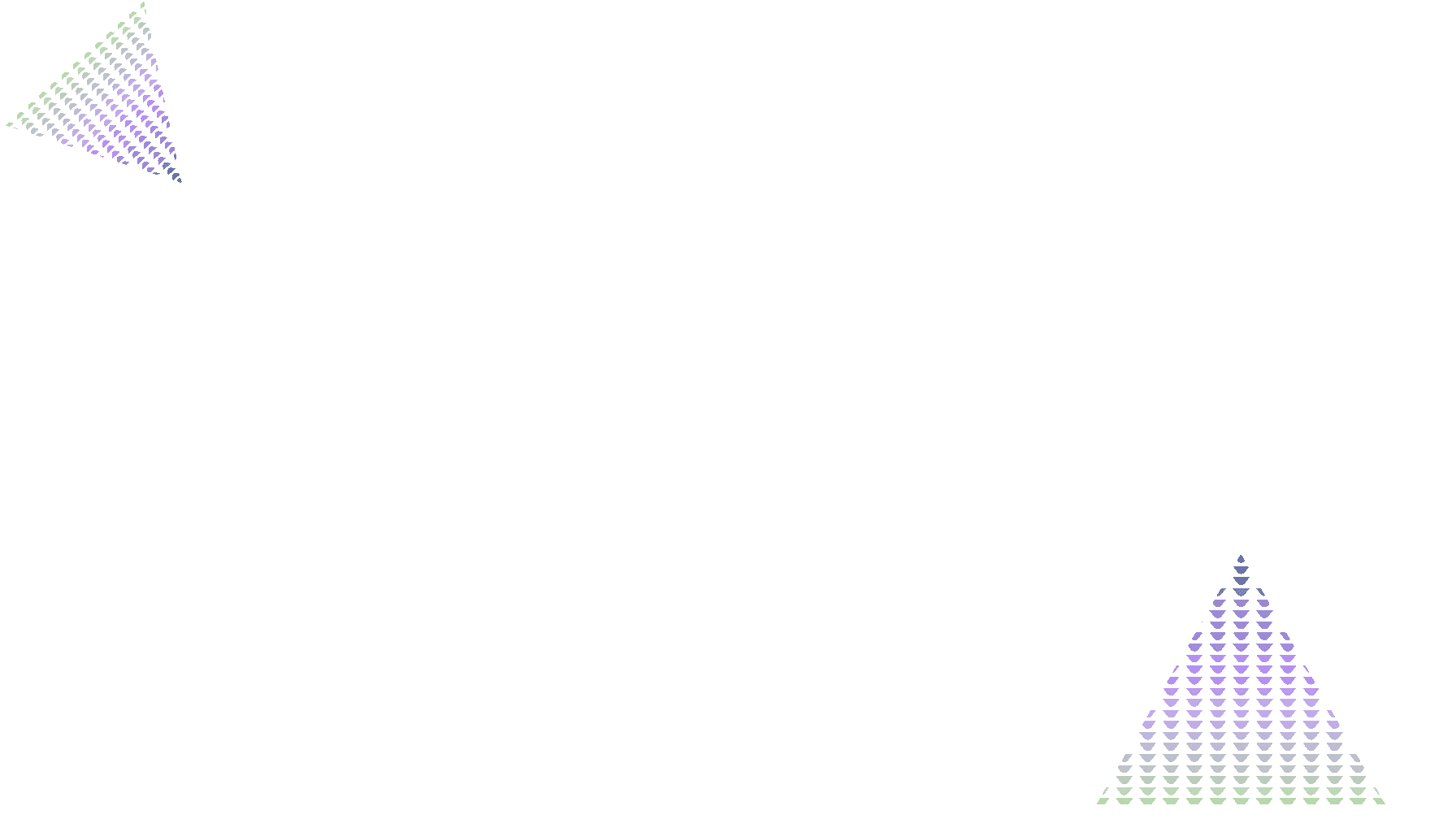 Engineering – Importieren Sie Ihre Daten aus Prolink