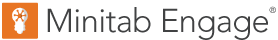 Minitab Engage™