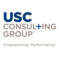 USCCC 