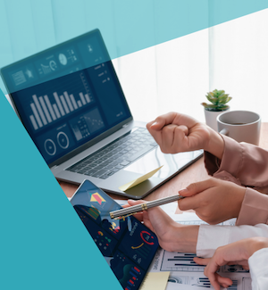 有演示价值的过程图